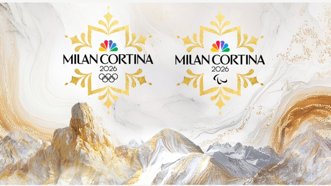 NBC Sports NBCUnicareers